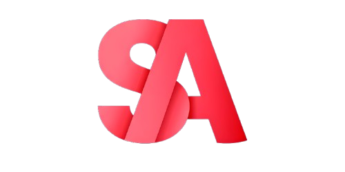 Soluciones de Ahorro